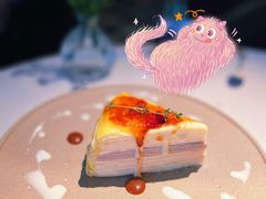 -夏朵花园(复兴西路店)