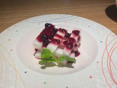 -初花·日本料理