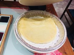-吉祥春饼·烤鸭(国贸店)