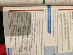 -英孚教育青少儿英语(长宁来福士中心)