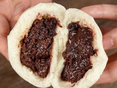 -静海楼(学田店)