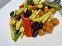 -虹御轩·传承江浙菜(虹桥店)