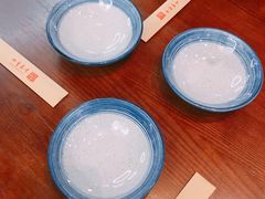 -四季小馆·地道北京小吃(广百店)