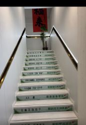 -郡艺医疗美容·微整·眼鼻吸脂