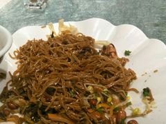 -琼菜王(南海店)