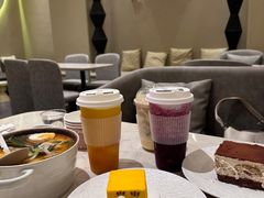 -KiKiNiNi(壹方天地店)