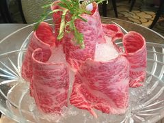 -协成海鲜火锅(海洋花园店)