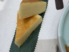 -聚福山莊·寻味顺德(北滘店)