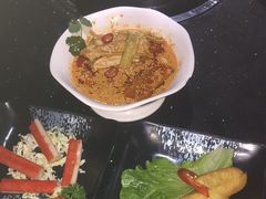 -周渝食惦酸菜鱼(青浦店)