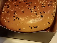 -麦当劳(本溪永丰街华联店)