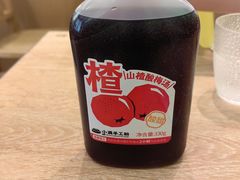 -小满手工粉(北京顺义华联店)