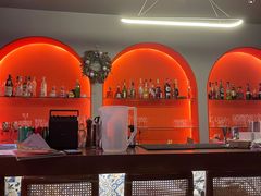 -墨纪Mojí墨西哥餐厅(官舍店)
