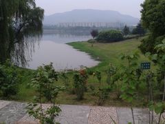 -南京工程学院(江宁校区)