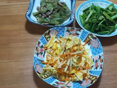 -家家月嫂育婴师育儿嫂(龙岗直营店)