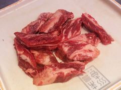 牛肋条-喜来稀肉(虹泉路店)