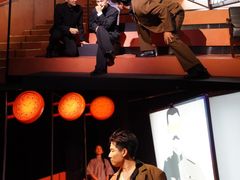 -北京喜剧院