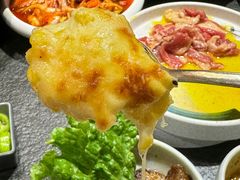 -皇城恒隆广场