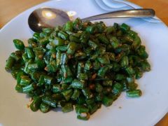 -胡家大厨(西三庄店)