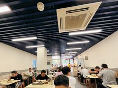 -鹅最好(南光店)
