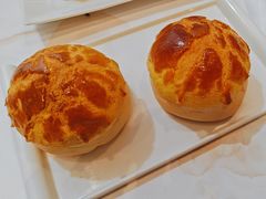 -御彩酒家(东风东路店)