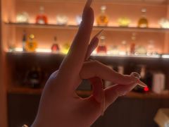 -霖公馆SPA·足道(普善路店)