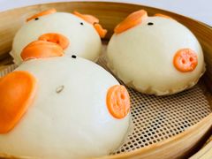 -顺峰(农展馆店)
