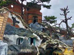 -Le Chalet Dalat