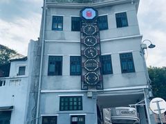 -文记壹心鸡(宝华路店)