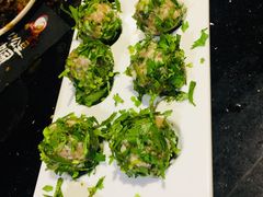 -井格重庆火锅(新世纪店)