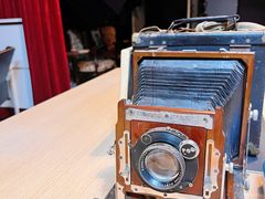 -祥升行照相馆彩扩输出(华人一品大厦店)