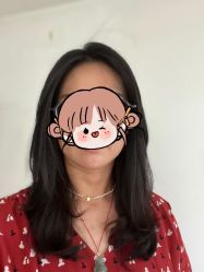 -崇尚GAVIN STYLE
