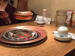 -王妃家(明洞中央店)