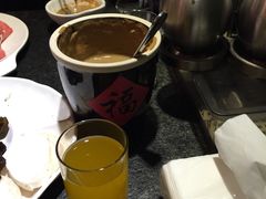 -有料儿铜锅(白堤路店)