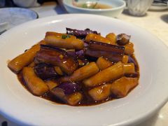 -涌上外婆桥(南塘店)