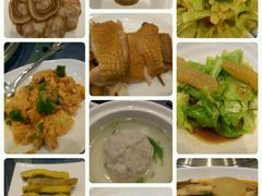 -福泉海码头(六里山店)