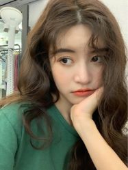 点击看大图 -东方麒麟·潘多拉SALON