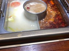 -大渝火锅(苏州西城永捷店)