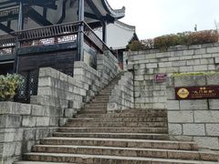 -文昌阁