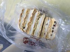 -闻酥园(青羊区文殊坊店)