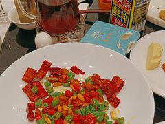 -高老庄新家宴(北斗星广场店)