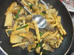 -旺爷砂锅·茶作(国贸城店)