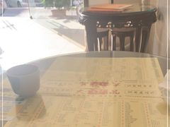 -大良甜品店(金泽店)