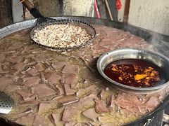-周血旺老店