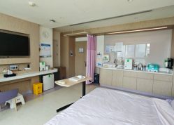 -广州和睦家医院·医学月子