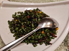 -北海渔村酒楼·粤菜海鲜点心(新华店)