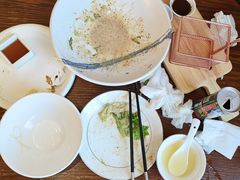 -便宜坊烤鸭店(科创店)