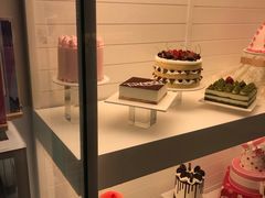 -MaKY米旗(熙地港店)