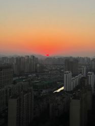-蔓之研DNA定向护肤