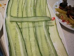 -小牛叔鲜切牛肉·火锅·烤肉自助(公济桥路店)