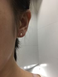 -花师傅